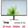 Màn hình Gaming E-Dra EGM27Q100PR 27 inch