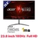 Màn hình Gaming Acer Nitro KG240Y M5 24 inch
