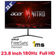 Màn hình Gaming Acer Nitro KG240Y M5 24 inch - Cũ Đẹp