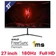 Màn hình Gaming Acer Nitro KG270 M5 27 inch