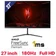 Màn hình Gaming Acer Nitro KG270 M5 27 inch - Cũ Đẹp