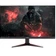 Màn hình Gaming ACER Nitro 24 inch VG240YS-Đen