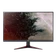 Màn hình Gaming ACER Nitro 27 inch VG270-Đen