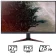 Màn hình Acer Gaming Nitro VG270 27 inch 