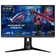 Màn hình Gaming ASUS ROG Strix XG249CM 24 inch - Cũ Đẹp-Đen