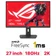 Màn hình Gaming Asus ROG Strix XG27ACS 27 inch