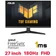 Màn hình Gaming ASUS TUF VG279Q3A 27 inch