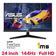Màn hình Gaming ASUS VY249HGE 24 inch - Đã Kích Hoạt