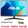 Màn hình Gaming ASUS VY279HF 27 inch 