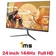 Màn hình Gaming E-Dra EGM24F1 24 inch