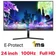 Màn hình Gaming E-DRA EGM24F100S 24 inch