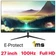 Màn hình Gaming E-DRA EGM27F100 27 inch