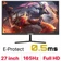 Màn hình Gaming E-DRA EGM27F2 27 inch