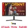 Màn hình Gaming E-Dra EGM27F75 27 inch