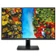 Màn hình LG Gaming 24 inch 24MP500 - Cũ Đẹp-Đen