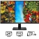 Màn hình LG Gaming 24 inch 24MP500 - Cũ Đẹp