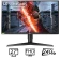 Màn hình LG Gaming 27 inch 27GN750