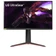 Màn hình LG Gaming UltraGear 27 inch 27GP850-Đen