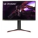Màn hình Gaming LG UltraGear 27GP850 27 inch - Cũ Trầy Xước -Đen