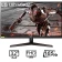 Màn hình LG Gaming UltraGear 32GN500-Đen
