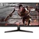 Màn hình LG Gaming UltraGear 32 inch 32GN600-Đen