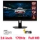 Màn hình Gaming MSI G244F 24 inch - Đã kích hoạt