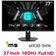 Màn hình Gaming MSI G274F 27 inch - Cũ Trầy Xước