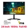 Màn hình Philips 24M1N3200ZA 24 inch