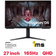 Màn hình Gaming Samsung Odyssey G5 LS27CG510EEXXV 27 inch - Cũ Đẹp