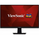 Màn hình Gaming ViewSonic VX2405-P-MHD 24 inch - Cũ Đẹp-Đen
