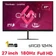 Màn hình Gaming ViewSonic VX2779-HD-PRO 27 inch