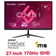 Màn hình Gaming ViewSonic VX2780-2K 27 inch