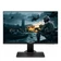 Màn hình Gaming ViewSonic XG2705 27 - Cũ Đẹp