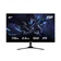 Màn hình Gaming VSP ELSA 27Q7 27 - Cũ Đẹp