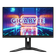 Màn hình Gigabyte G24F 24 inch