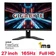 Màn hình cong Gaming Gigabyte G27FC A 27 inch 