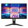 Màn hình Gigabyte Gaming 24 inch G24F-EK - Cũ Đẹp