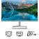Màn hình HP M22F 2E2Y3AA 21.5 inch 