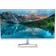 Màn hình HP 27 inch M27F 2H0N1AA-Bạc