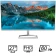 Màn hình HP M27F 2H0N1AA  27 inch - Đã kích hoạt