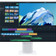 Màn hình đồ hoạ HUAWEI MateView 28 - Cũ Đẹp-Bạc