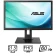 Màn hình LCD Asus 21.5 inch BE229QLB
