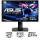 Màn hình LCD ASUS Gaming 24 inch VG248QG