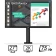 Màn hình LG 27 inch 27QN880