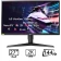 Màn hình LG Gaming 27 inch 27GL850B - Cũ Đẹp
