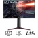 Màn hình LG Gaming 27GN950-B