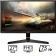 Màn hình LCD LG Gaming 27 inch 27MP59G