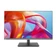 Màn hình Lecoo Lenovo B2431E-2 23.8 inch - Cũ Đẹp