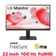 Màn hình văn phòng LG 22MR410-B 22 inch