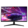 Màn hình LG 24 inch 24GQ50F-B - Cũ Đẹp-Đen